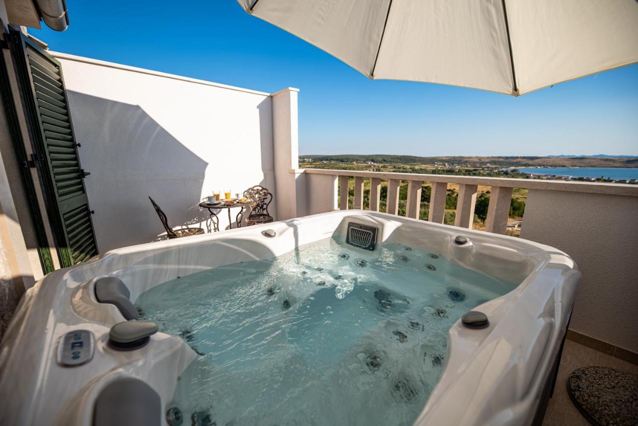 Didov Dvor Holiday home