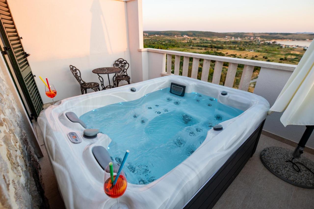 Didov Dvor Holiday home *