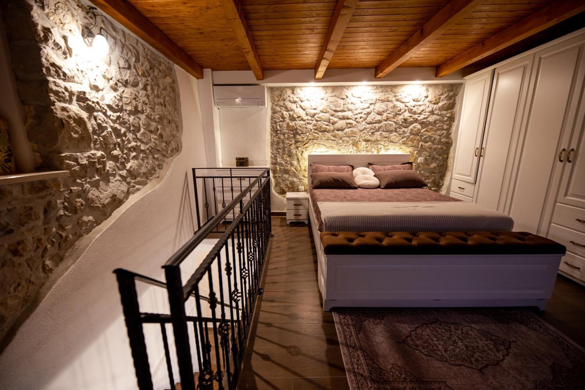Holiday home Didov Dvor Razanac